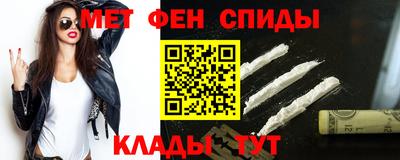 дурь Ливны