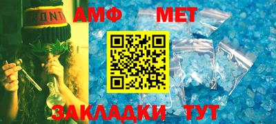 ГАЛЛЮЦИНОГЕННЫЕ ГРИБЫ Малоярославец