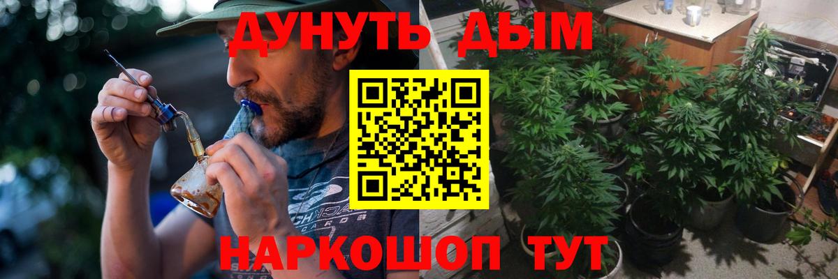 Шишки марихуана индика Долгопрудный